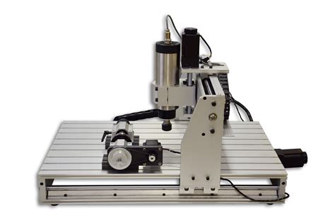 mini fresa cnc per alluminio|Fresatrici CNC per alluminio .